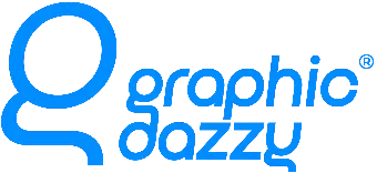 graphicdazzy